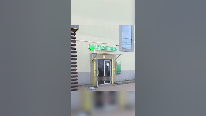 💥 БАБУЛЯ ВЗОРВАЛА ФЕЙЕРВЕРК В БАНКЕ!