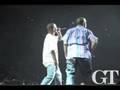 T.I., Ludacris & B.O.B. - On Top of The World Live