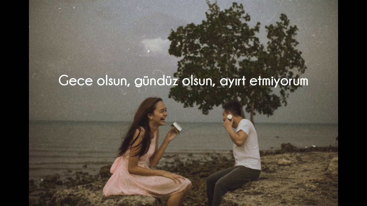 Watch Emef - Polyanna (Türkçe Sözleriyle) - Çerkes Şarkıları on YouTube Watch Emef - Polyanna (Türkçe Sözleriyle) - Çerkes Şarkıları on YouTube