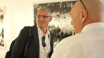 Introducing iNPACK™ | PCB Technologies exposure conference