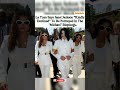 Janet Jackson Says "No" to the Michael Jackson Biopic! 🎤🚫 //SHOCKING-TRUTH💔🔥 #Viral #CelebrityNews