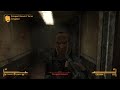 Fallout: New Vegas pt7 - Vikki and Vance's Casino of Crap (Playthrough Gameplay/Commentay)