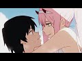 Darling in the Franxx | Dynasty