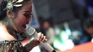 Download Lagu Janji Purnama MP3 Janji Purnama