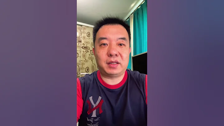 油管訂閱人數過千，感謝大家的支持！請繼續關注。 - 天天要聞