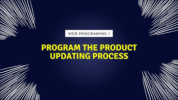 Web project Task 14 | 1st year | Semester 01 | Java Institute | eShop application.