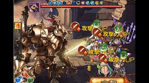 تحميل リディル 検証