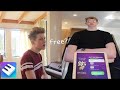 what simply piano ads don't tell you