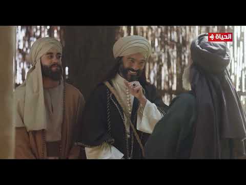 رسالة الإمام وأوفو بالعهد إن العهد كان مسؤولا شوف الإمام مالك قال إيه عن الشافعي