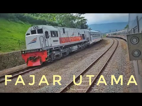 trip-by-train---fajar-utama-kelas-ekonomi-premium