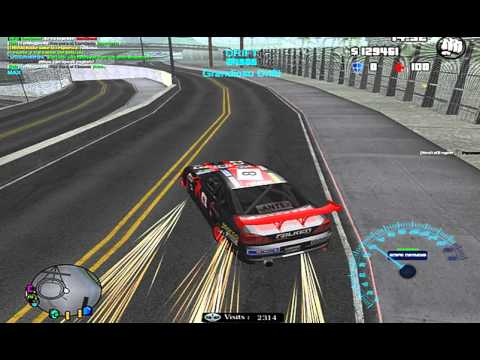 დროებითი ვიდეო