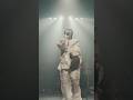 春を告げる / yama(the meaning of life TOUR2025)
