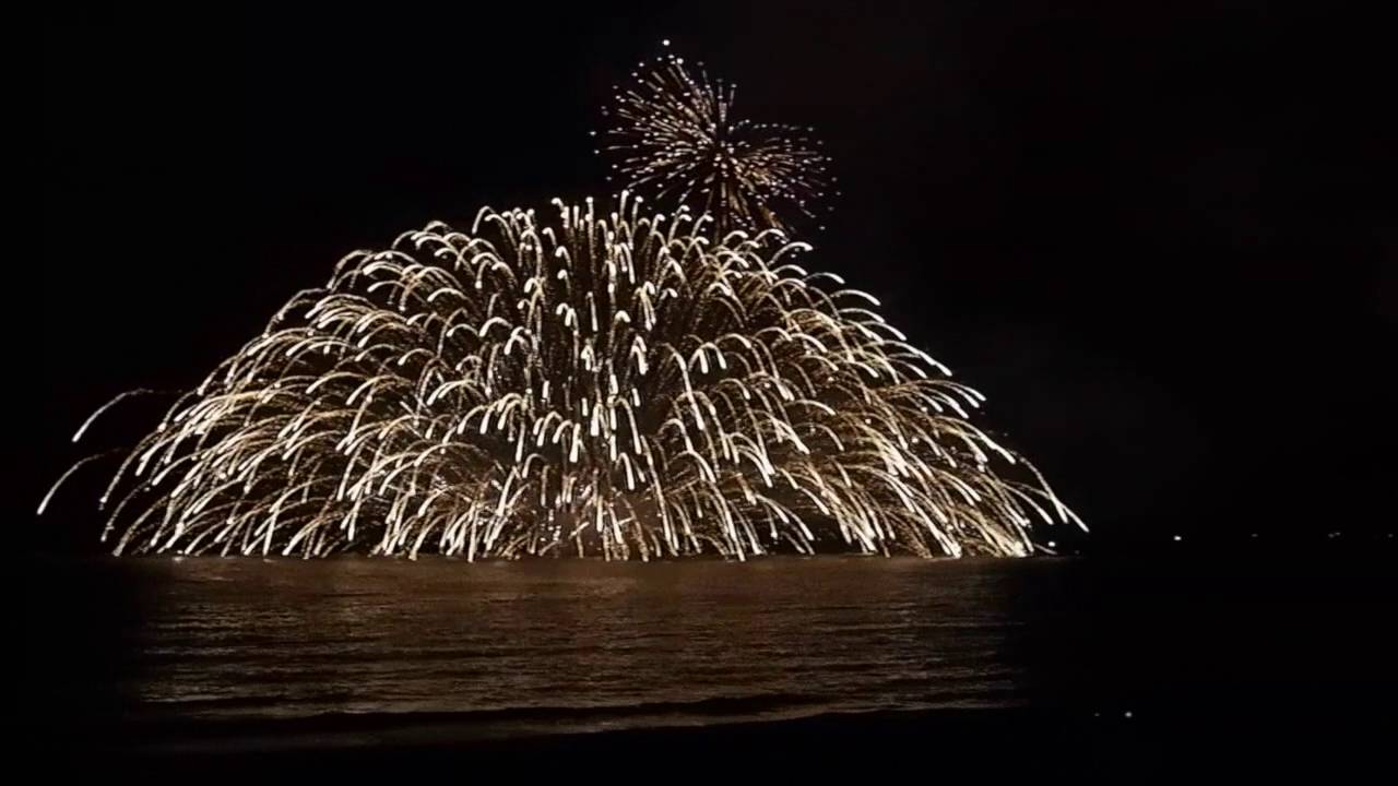 若狭高浜花火大会 福井 21花火大会情報 Amatavi 若狭高浜花火大会 福井 21花火大会情報 Amatavi