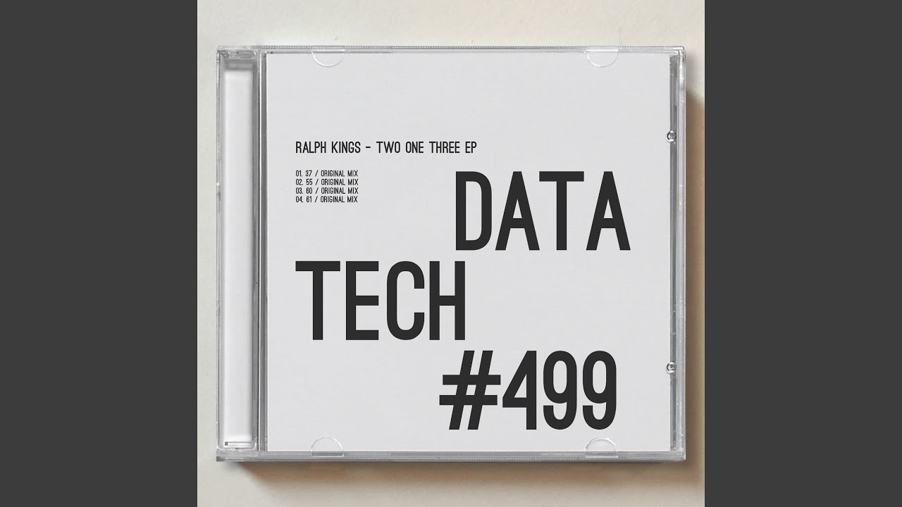 Watch 55 (Original Mix) on YouTube Watch 55 (Original Mix) on YouTube