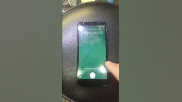 Lava Iris 52 LH9810  FRP Google Account Lock Remove Done    ( Android 8.1.0 )  world first :)