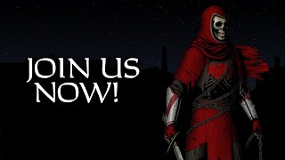 Thief Lore: Voices of the Dead