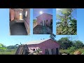 Sonha não e proibido ,sonhei e Deus realizou Casa propria