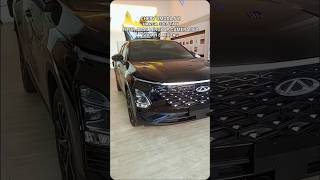 SUV COMPACT PALING MURAH HARGA 300JTAN FITUR ADAS LENGKAP DAN BERLIMPAH CHERY OMODA 5 Z