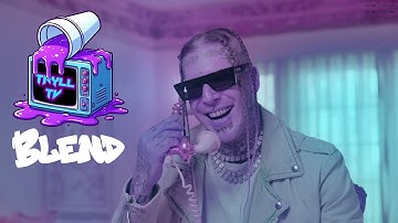 Thumbnail of Tom Macdonald - "All My Haters" Tryll TV Blend