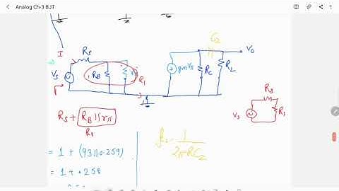 GATE PREVIOUS YEAR/ANALOG CIRCUIT\ ECE|EE\IN/2010/PYQ/SOLUTION/CONCEPT THROUGH QUESTION\BJT ANALYSIS