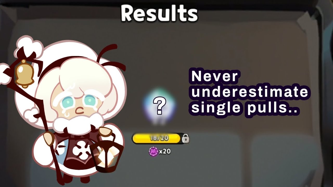 single-pulls-are-better-than-10-pulls-crk-youtube