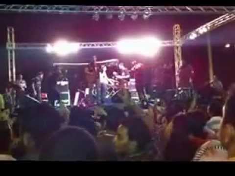 حرية رامى عصام
