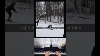 Download Lagu It ended surprisingly graceful MP3