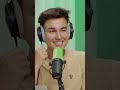 “Ik heb Michael Frey nog bij Anderlecht getipt."