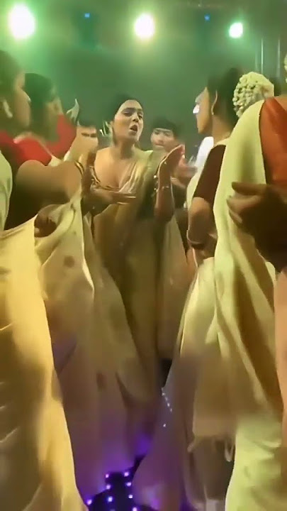 Balamua Ke Balam | #Samar Singh | Balamuwa Ke Ballam | #Neha Raj | #Namrita Malla | Bhojpuri Song