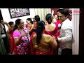 Teej celebration in Delhi by Nepali women Mp3 Song