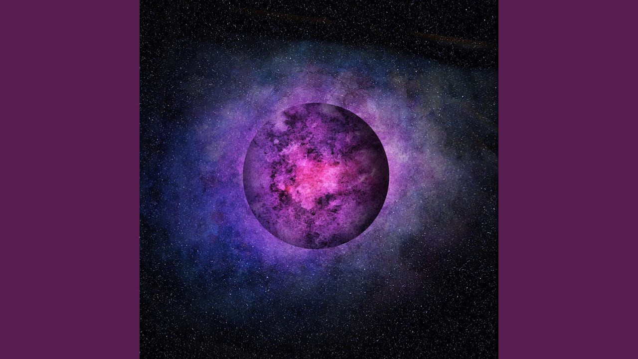 Watch Galactic Dance (Live) on YouTube Watch Galactic Dance (Live) on YouTube