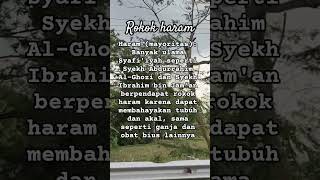 Download Lagu #rokokmembunuhmu #rokokharam #nosmokingchallenge  #drlizacirebon #motivasidiri #herzaarraafi MP3 Download Lagu #rokokmembunuhmu #rokokharam #nosmokingchallenge  #drlizacirebon #motivasidiri #herzaarraafi MP3