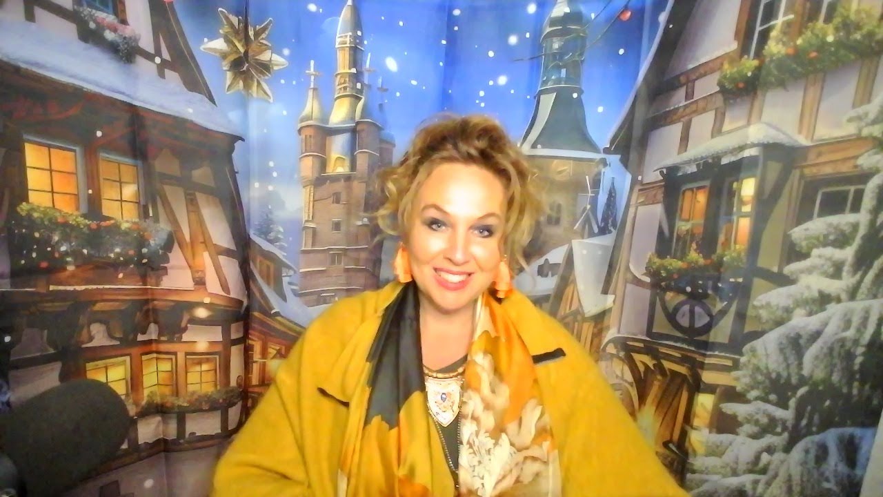 What Sagittarius doesn't see coming..A King that never showed ANY warmth is suddenly warm as the sun