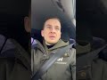 В литве не таможат 2.0