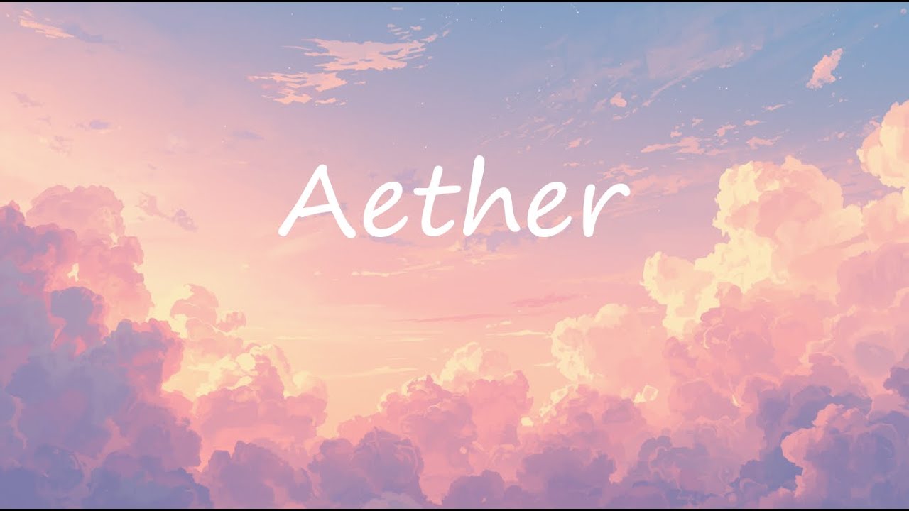 Aether