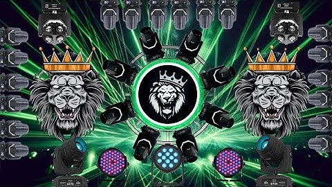 edm drop mix 🚩मेरे भारत का बच्चा-बच्चा Jay Jay Shri Ram new dj mix song Mere Bharat ka #EDM_drop_mix