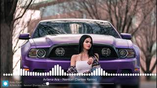 Arilena Ara - Nentori (Dantex Remix)
