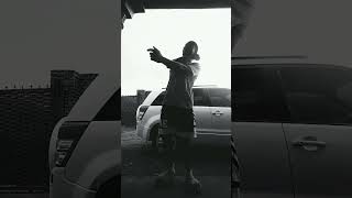 Vibing On My Crushs Song new love