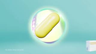 Vitafenix Brokolive - Supplement Containing Broccoli Extract And Plant Extracts