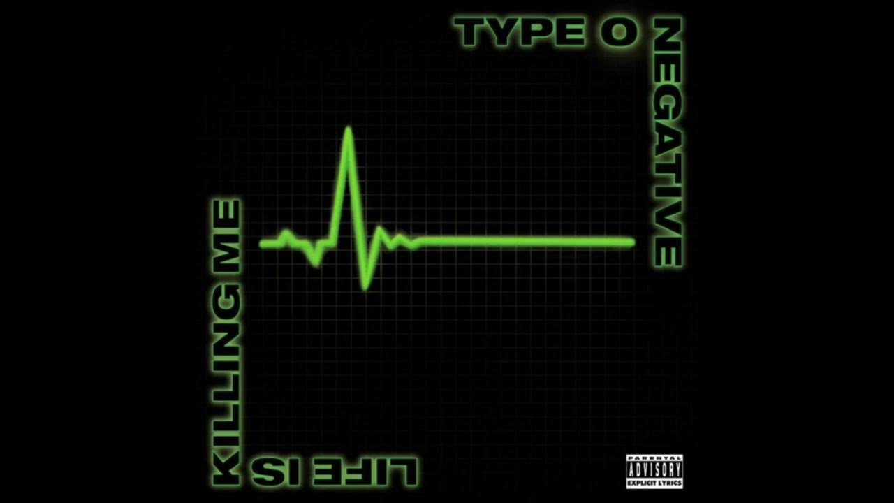 I dont wanna be me type. Type o negative anesthesia. type o negative life. type o negative life is killing me обложка. i don&#039;t wanna be me type o negative.