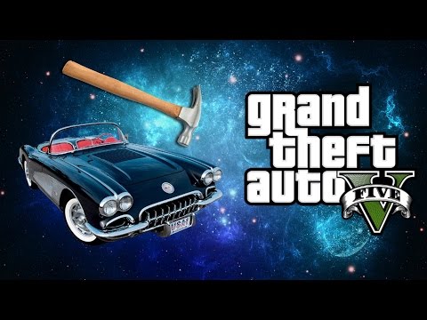 grand-theft-auto-v-how-to-fix-your-car-(cheat-code-is-in-the-description)