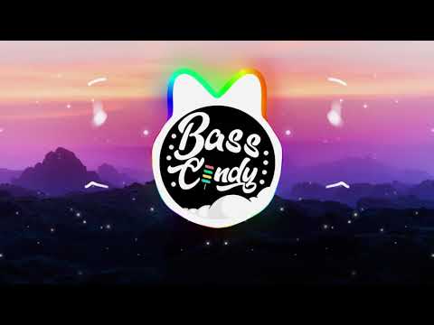 Bryce Vine – La La Land ft. YG (Bass Boosted)