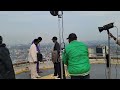 ZILIZO PENDWA BY WAITHAKA WA JANE BTS DIRECTED BY RAV MEDIA LTD JOH LX