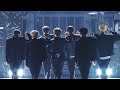 [방송원본] BTS(방탄소년단) - DOPE(쩔어)레전드 무대 _열린음악회(160410) by 플레이버튼