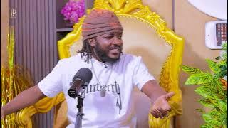 Full: “Babu Wata Alfarma da Kafirai ko kiristocin qasar nan za su mun” – Aminu J Town.