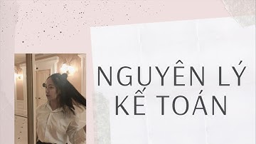 Đọc hiểu ngôn ngữ kinh doanh: Bảng cân đối kế toán