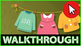 G7 Eight Escape Walkthrough (G7 Games) screenshot 3