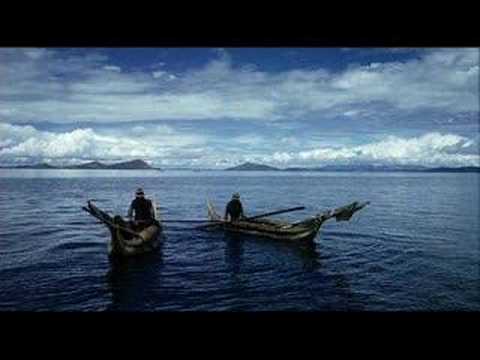 Javier Alvarez - De aqui a la eternidad