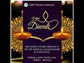 Happy Diwali 2023 | #diwali2023 #youtubetrending #youtubeviral #diwaligreeting #diwaliwishes