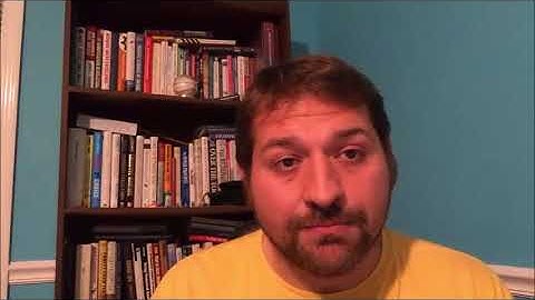 Energy Code Compliance - The Prescriptive Path